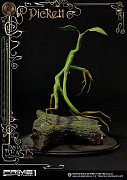 Phantastische Tierwesen Statue Pickett 27 cm