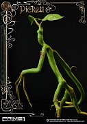 Phantastische Tierwesen Statue Pickett 27 cm