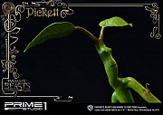 Phantastische Tierwesen Statue Pickett 27 cm