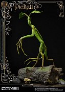 Phantastische Tierwesen Statue Pickett 27 cm