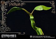 Phantastische Tierwesen Statue Pickett 27 cm