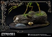 Phantastische Tierwesen Statue Pickett 27 cm