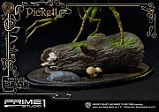 Phantastische Tierwesen Statue Pickett 27 cm