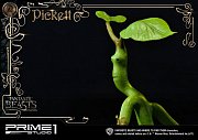 Phantastische Tierwesen Statue Pickett 27 cm