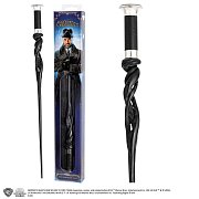Phantastische Tierwesen Zauberstab-Replik Albus Dumbledore 38 cm