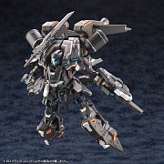 Phantasy Star Online 2 Zubehör-Set für Plastic Model Kits 1/72 A.I.S VEGA UNIT 9 cm