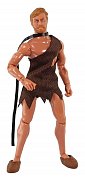 Planet der Affen Actionfigur Brent Limited Edition 20 cm