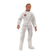 Planet der Affen Actionfigur George Taylor (Lioncloth) Limited Edition 20 cm