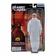 Planet der Affen Actionfigur Mutant Leader Limited Edition 20 cm