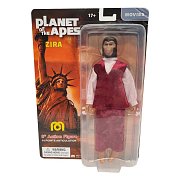 Planet der Affen Actionfigur Zira Limited Edition 20 cm