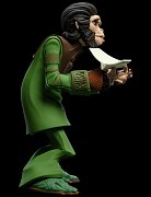 Planet der Affen Mini Epics Vinyl Figur Cornelius 13 cm