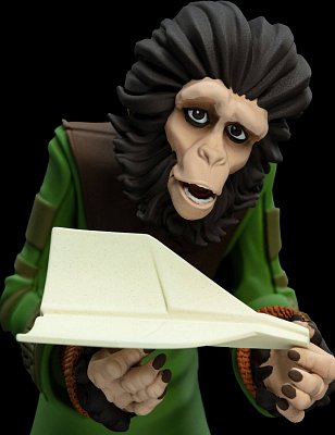 Planet der Affen Mini Epics Vinyl Figur Cornelius 13 cm