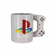 PlayStation 3D Tasse Controller