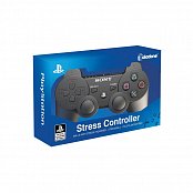 PlayStation Anti-Stress-Figur Controller