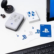 PlayStation Spielkarten PS5