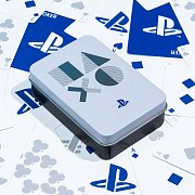 PlayStation Spielkarten PS5