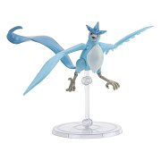 Pokémon 25. Jubiläum Select Actionfigur Arktos 15 cm