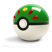 Pokémon Diecast Replik Freundesball