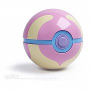 Pokémon Diecast Replik Heilball