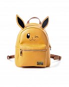 Pokémon Rucksack Eevee