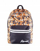 Pokémon Rucksack Evoli AOP