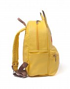 Pokémon Rucksack Pikachu