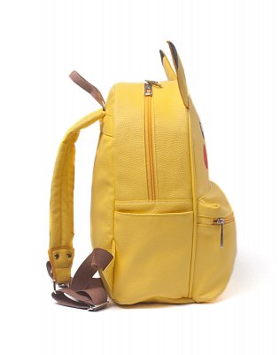 Pokémon Rucksack Pikachu