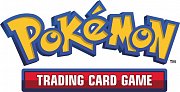 Pokemon Schimmernde Legenden Amigento-Kollektion *Deutsche Version*