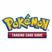 Pokémon TCG Sword & Shield: Astral Radiance Elite Trainer Box *Englische Version*
