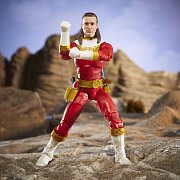 Power Rangers Lightning Collection Actionfiguren 15 cm 2020 Wave 3 Sortiment (8)