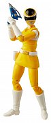 Power Rangers Lightning Collection Actionfiguren 15 cm 2020 Wave 3 Sortiment (8)