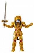 Power Rangers Lightning Collection Actionfiguren 15 cm 2020 Wave 3 Sortiment (8)