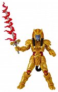 Power Rangers Lightning Collection Actionfiguren 15 cm 2020 Wave 3 Sortiment (8)