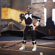 Power Rangers Lightning Collection Actionfiguren 15 cm 2020 Wave 3 Sortiment (8)