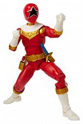 Power Rangers Lightning Collection Actionfiguren 15 cm 2020 Wave 3 Sortiment (8)