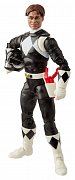 Power Rangers Lightning Collection Actionfiguren 15 cm 2020 Wave 3 Sortiment (8)