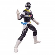 Power Rangers Lightning Collection Actionfiguren 15 cm 2021 Wave 3 Sortiment (8)