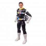 Power Rangers Lightning Collection Actionfiguren 15 cm 2021 Wave 3 Sortiment (8)