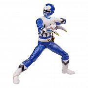 Power Rangers Lightning Collection Actionfiguren 15 cm 2021 Wave 3 Sortiment (8)