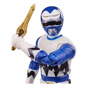 Power Rangers Lightning Collection Actionfiguren 15 cm 2021 Wave 3 Sortiment (8)