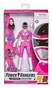 Power Rangers Lightning Collection Actionfiguren 15 cm 2021 Wave 4 Sortiment (8)