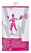 Power Rangers Lightning Collection Actionfiguren 15 cm 2021 Wave 4 Sortiment (8)