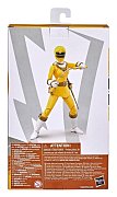 Power Rangers Lightning Collection Actionfiguren 15 cm 2021 Wave 4 Sortiment (8)