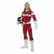 Power Rangers Lightning Collection Actionfiguren Doppelpacks 15 cm 2021 Wave 1 Sortiment (4)