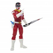 Power Rangers Lightning Collection Actionfiguren Doppelpacks 15 cm 2021 Wave 1 Sortiment (4)