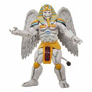 Power Rangers Lightning Collection Monsters Actionfiguren 20 cm 2021 Wave 1 Sortiment (4)