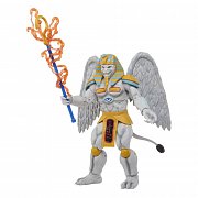 Power Rangers Lightning Collection Monsters Actionfiguren 20 cm 2021 Wave 1 Sortiment (4)