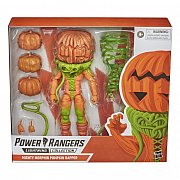 Power Rangers Lightning Collection Monsters Actionfiguren 20 cm 2021 Wave 1 Sortiment (4)