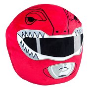 Power Rangers Mocchi-Mocchi Plüschfigur Red Ranger 38 cm