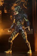 Predator 2 Actionfigur Ultimate Armored Lost Predator 20 cm